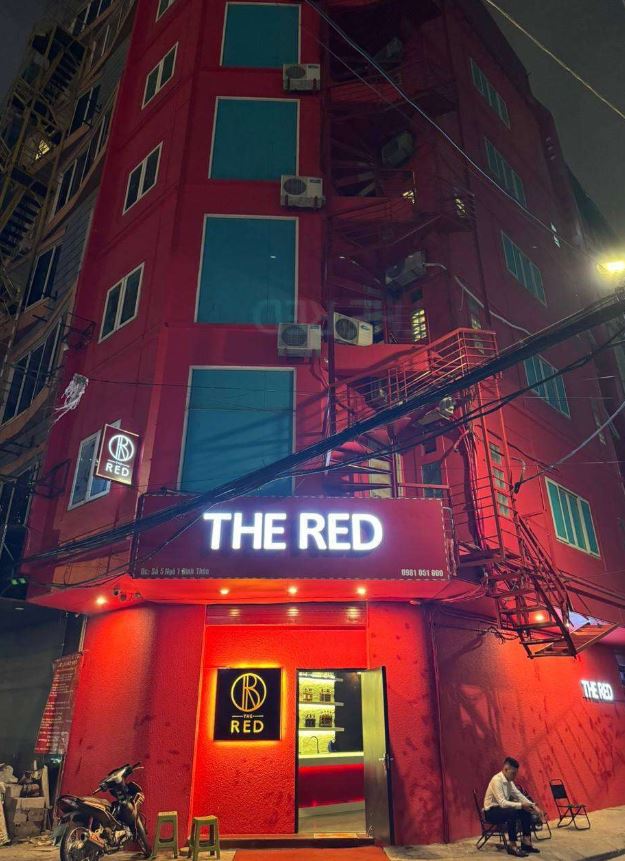 하노이-더레드-가라오케.jpg